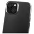 HAMA Always Clear maska za mobitel 6,1", prozirna